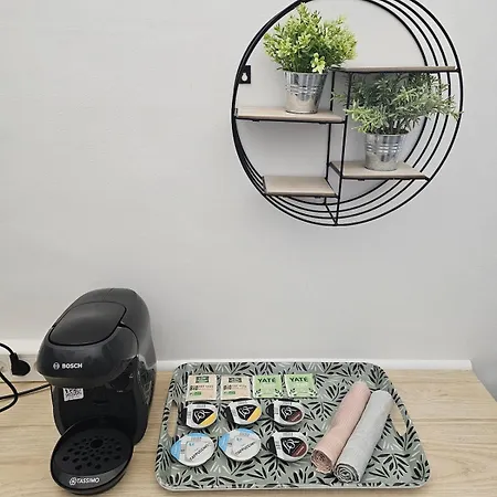 L 'elegant - Calme - Proche Des Halles De * Pau