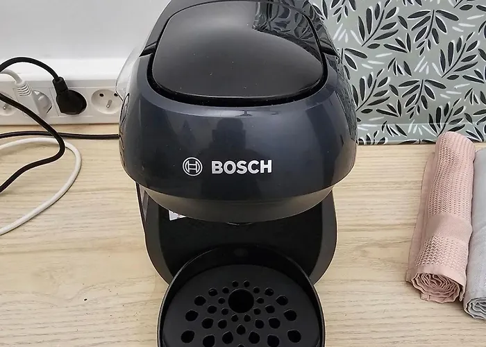 L 'elegant - Calme - Proche Des Halles De Lägenhet Pau